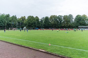 Bild 19 - Loewinnen Cup